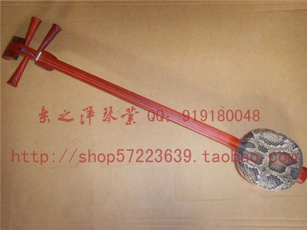 �tľС����